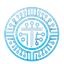 Technobotics Foundation