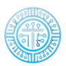 Technobotics Foundation